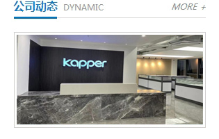 卡帕爾防靜電設(shè)備資訊