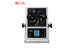 為什么工業(yè)生產(chǎn)除靜電普遍選用離子風(fēng)機(jī)?