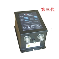 KP4002A第三代電源供應器一拖二