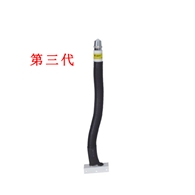 KP3004B第三代蛇形離子風(fēng)咀