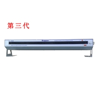 KP1006B第三代臥式離子風(fēng)機(jī)