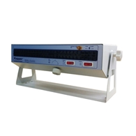 KP5700HS離子風機